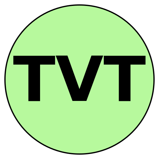 TrustVale Travel